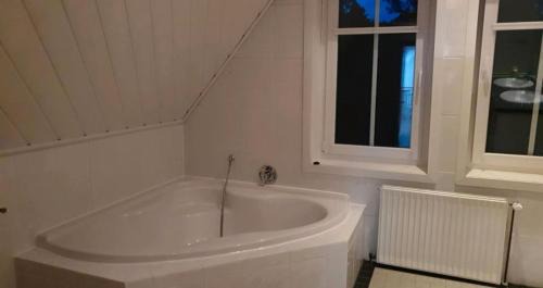Molbergen Apartment | Gut Stedingsmühlen