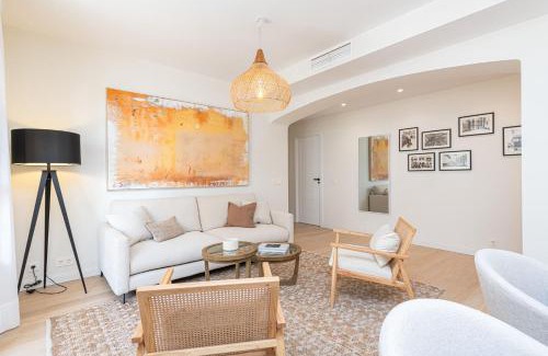 La Caleta Apartment | Gutenberg Beach Apartment by Solaga Holiday Homes