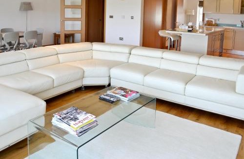 Maenporth House | Gylly Beach View - Tor