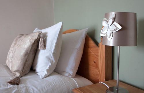 Eastbourne City Centre House | Gyves House