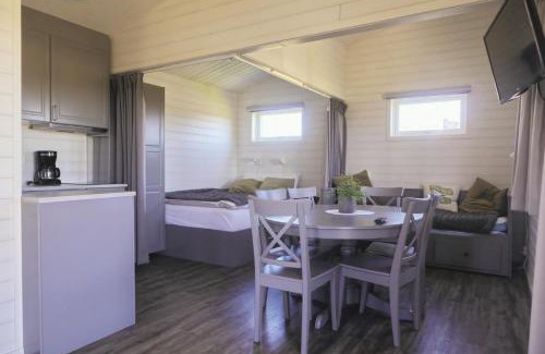 Hallevik Other | Hälleviks Camping