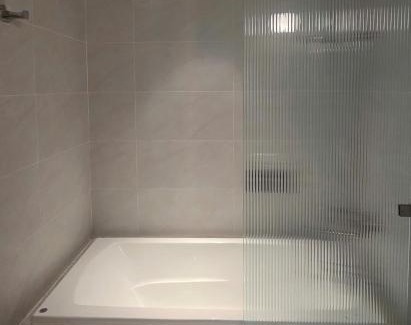 Da Lat Hotel | Hè Boutique