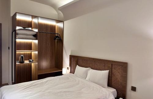 Da Lat Hotel | Hè Boutique