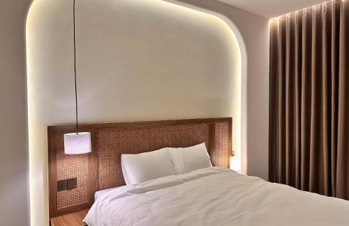 Da Lat Hotel | Hè Boutique