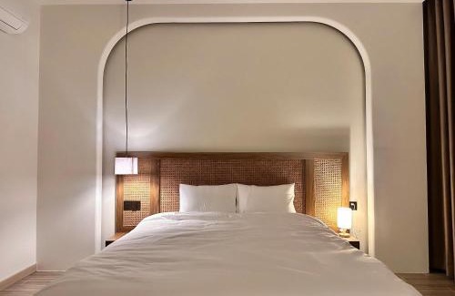 Da Lat Hotel | Hè Boutique