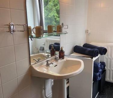 Sart-lez-Spa Apartment | Hébergement