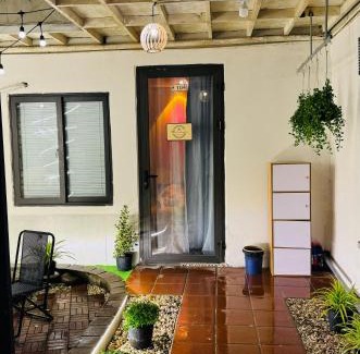 Binh Thanh Hotel | Hómeur Homestay