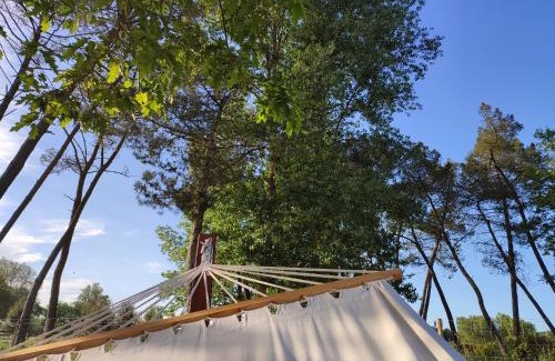 Grezet-Cavagnan House | Hózhó Tempo -Sous les toits, espace loft écofriendly & slowlife avec petit-déjeuner