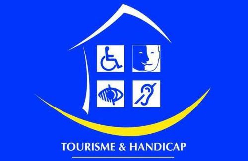 Lannion Hotel | Hôtel Arcadia