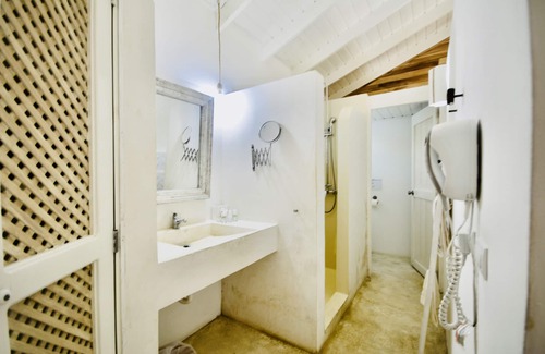 El Centro House | Hôtel Avec Petit Déjeuner CH2