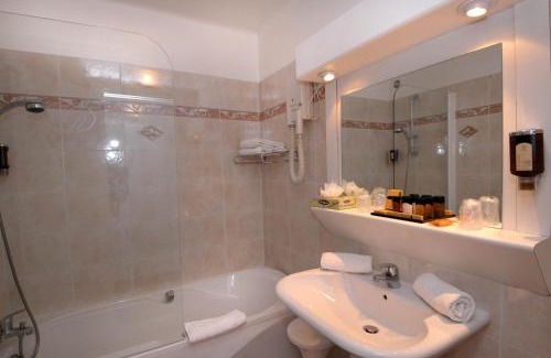 Piana Hotel | Hôtel Capo Rosso