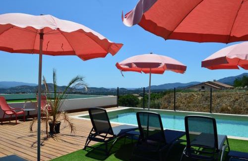 Afa Hotel | Hôtel Casa Matteu