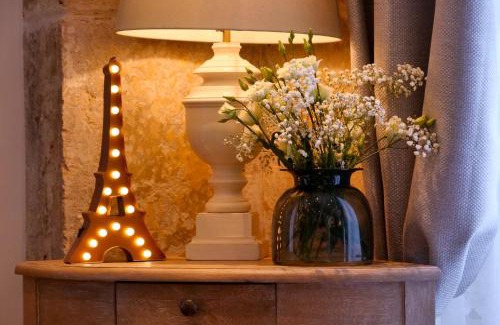 Quartier de la Chapelle Hotel | Hôtel de Bellevue Paris Gare du Nord