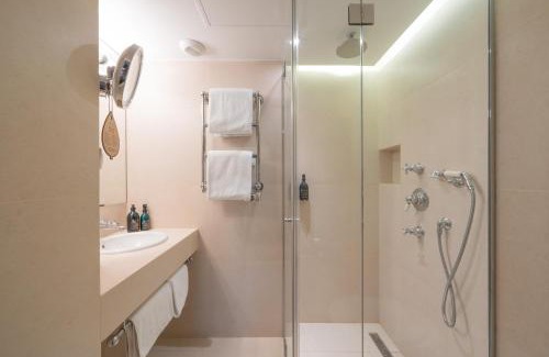 Saint-Germain-des-Pres Hotel | Hôtel De Buci