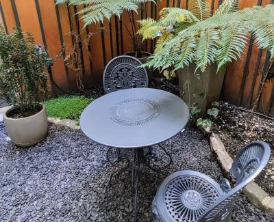 Jardin des plantes Hotel | Hôtel de L'Esperance