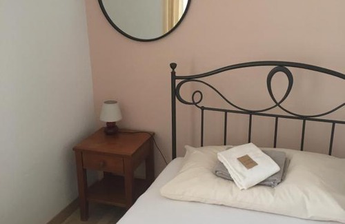Yvonand Hotel | Hôtel de la Gare