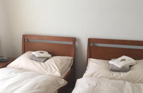 Yvonand Hotel | Hôtel de la Gare