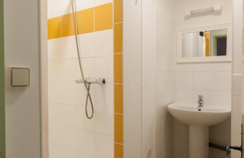 Mezel Hotel | Hôtel de la Place