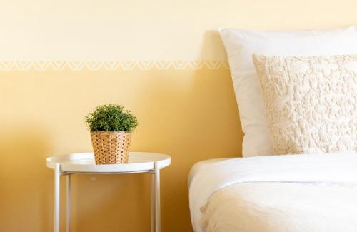 Wissant Hotel | Hôtel de La Plage - WISSANT