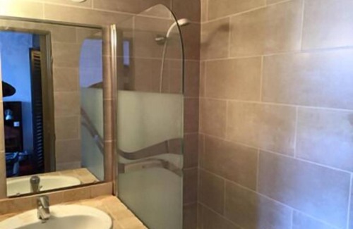 La Gaude Hotel | Hôtel du Baou