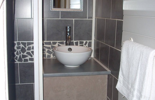 Richebourg - Saint-Clement Hotel | Hôtel du Chateau