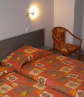 Colmar Hotel | Hôtel du Ladhof