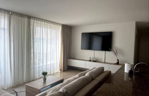 Villeneuve Hotel | Hôtel du Quai