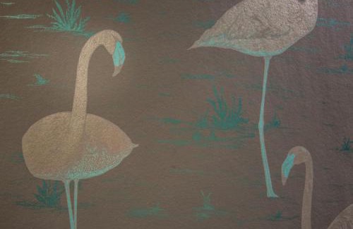 Quartier de la Roquette Hotel | Hôtel Exquis