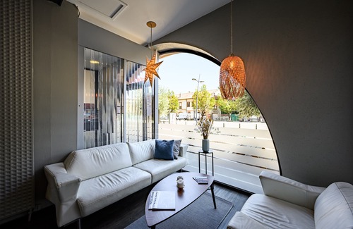 Saint-Cyprien Hotel | Hôtel Gascogne