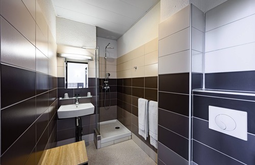 Saint-Cyprien Hotel | Hôtel Gascogne