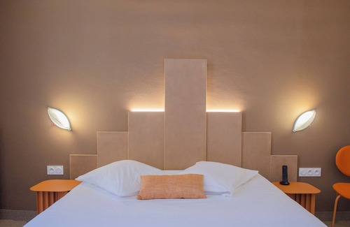 Beziers City Centre Hotel | Hôtel Impérator