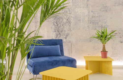 Beziers City Centre Hotel | Hôtel Impérator