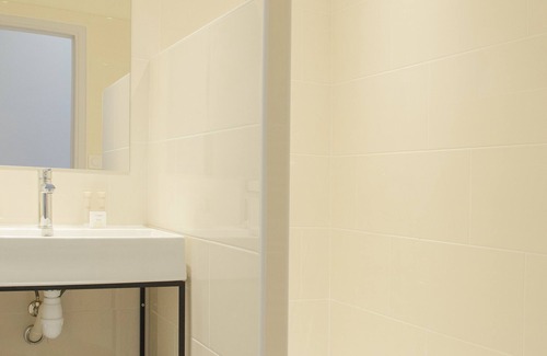 Beziers City Centre Hotel | Hôtel Impérator