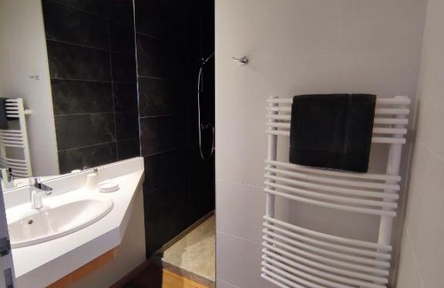 La Bresse Hotel | Hôtel Influences La Bresse