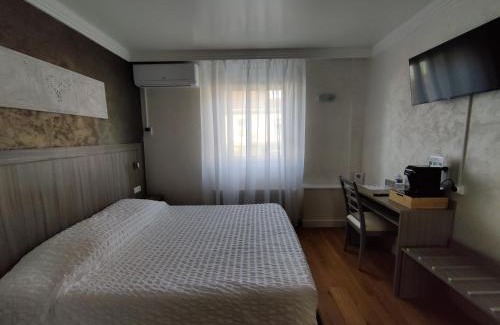 La Bresse Hotel | Hôtel Influences La Bresse