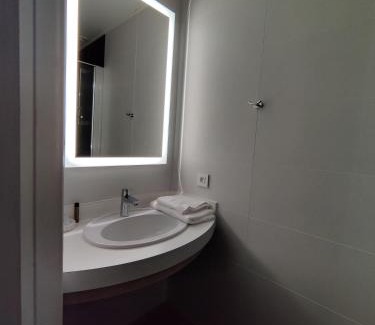 La Bresse Hotel | Hôtel Influences La Bresse