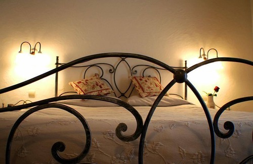 Bourg-Saint-Maurice Hotel | Hôtel l'Autantic