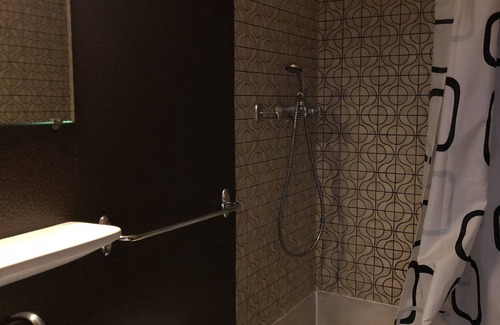 Chatel Hotel | Hôtel La Bergerie