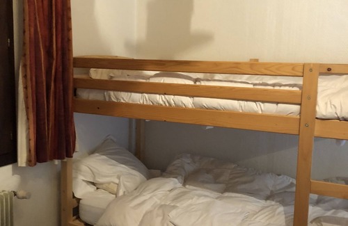 Chatel Hotel | Hôtel La Bergerie