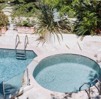 Cannes Hotel | Hôtel La Villa Cannes