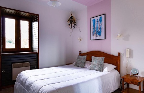 Loubressac Hotel | Hôtel le Cantou 354