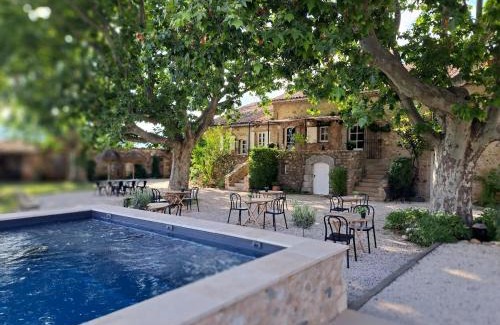 Valernes Hotel | Hôtel Le Cottage de Sophie