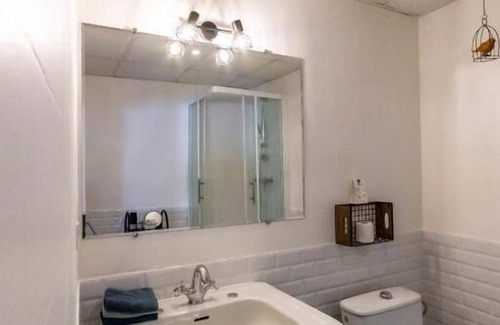 Frejus City Centre Hotel | Hôtel Le Flore