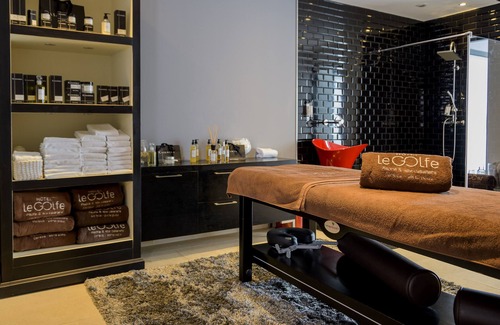 Porto Pollo Hotel | Hôtel Le Golfe