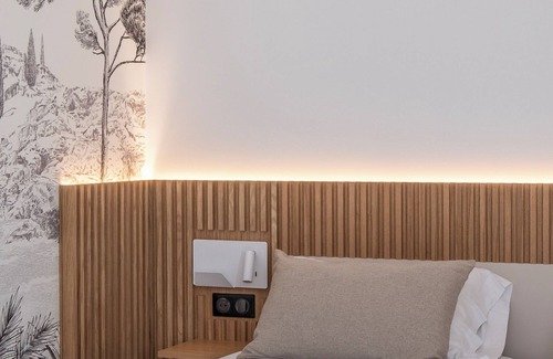 Aubagne Hotel | Hôtel Le Relais des Brasseurs - Aubagne