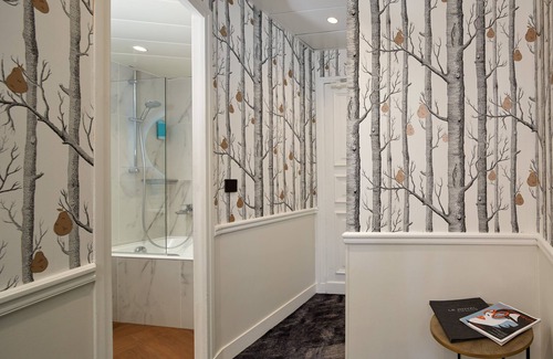 Montparnasse Hotel | Hôtel Le Royal