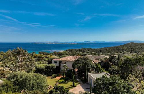 Bonifacio Bed & Breakfast | Hôtel Marina di cavu