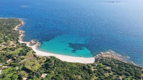 Bonifacio Bed & Breakfast | Hôtel Marina di cavu