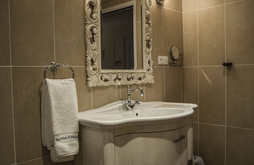 Villeneuve-sur-Lot Hotel | Hôtel Mercure Villeneuve sur Lot Moulin de Madame