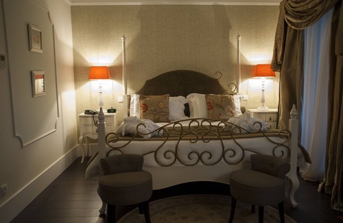 Villeneuve-sur-Lot Hotel | Hôtel Mercure Villeneuve sur Lot Moulin de Madame